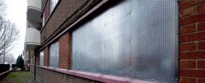 Protect Vacant Property - Vacant Property Protection services
